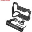 SmallRig 3668 Basic Kit for Sony a7 IV & a7 S III in India imastudent.com