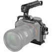 SmallRig 3668 Basic Kit for Sony a7 IV & a7 S III in India imastudent.com