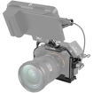 SmallRig 3668 Basic Kit for Sony a7 IV & a7 S III in India imastudent.com