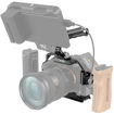 SmallRig 3668 Basic Kit for Sony a7 IV & a7 S III in India imastudent.com