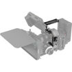 SmallRig 3668 Basic Kit for Sony a7 IV & a7 S III in India imastudent.com