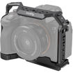 SmallRig 3667 Full Cage for Sony a7 IV, a7S III, a1 in India imastudent.com