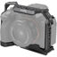 SmallRig 3667 Full Cage for Sony a7 IV, a7S III, a1 in India imastudent.com