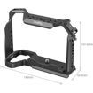 SmallRig 3667 Full Cage for Sony a7 IV, a7S III, a1 in India imastudent.com