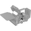 SmallRig 3667 Full Cage for Sony a7 IV, a7S III, a1 in India imastudent.com