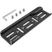 SmallRig DPR2304 ARRI-Style Dovetail Plate in India imastudent.com