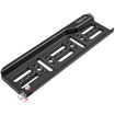 SmallRig DPR2304 ARRI-Style Dovetail Plate in India imastudent.com