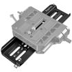 SmallRig DPR2304 ARRI-Style Dovetail Plate in India imastudent.com