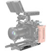 SmallRig DPR2304 ARRI-Style Dovetail Plate in India imastudent.com