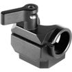 SmallRig 1995 15mm Rod Clamp in India imastudent.com