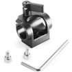 SmallRig 1995 15mm Rod Clamp in India imastudent.com