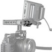 SmallRig 1995 15mm Rod Clamp in India imastudent.com