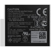 GoPro Enduro Rechargeable Li-Ion Battery for HERO9/10 Black in India imastudent.com