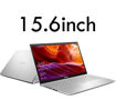 ASUS VivoBook M515UA-BQ512TS price in india features reviews specs	