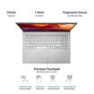 ASUS VivoBook M515UA-BQ512TS price in india features reviews specs	
