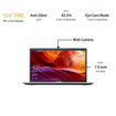 ASUS VivoBook M515UA-BQ512TS price in india features reviews specs	