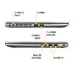 ASUS VivoBook M515UA-BQ512TS price in india features reviews specs	