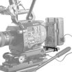 SmallRig 2061 Lightweight 15mm Rod Block in India imastudent.com