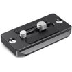 SmallRig 2146B Quick Release Arca-Type Plate in India imastudent.com