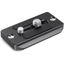 SmallRig 2146B Quick Release Arca-Type Plate in India imastudent.com