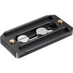SmallRig 2146B Quick Release Arca-Type Plate in India imastudent.com