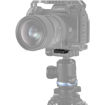 SmallRig 2146B Quick Release Arca-Type Plate in India imastudent.com