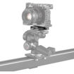 SmallRig 2144B Quick Release Arca-Type Base and Plate in India imastudent.com