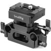 SmallRig DBC2272B Universal Baseplate in India imastudent.com