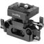 SmallRig DBC2272B Universal Baseplate in India imastudent.com