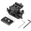 SmallRig DBC2272B Universal Baseplate in India imastudent.com