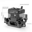 SmallRig DBC2272B Universal Baseplate in India imastudent.com
