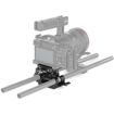 SmallRig DBC2272B Universal Baseplate in India imastudent.com