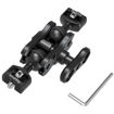 SmallRig 2070B Articulating Arm with Dual Ball Heads in India imastudent.com