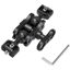 SmallRig 2070B Articulating Arm with Dual Ball Heads in India imastudent.com