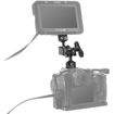SmallRig 2070B Articulating Arm with Dual Ball Heads in India imastudent.com