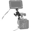 SmallRig 2070B Articulating Arm with Dual Ball Heads in India imastudent.com