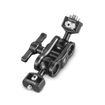SmallRig 2115 Magic Arm with Double Ball Heads in India imastudent.com