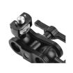 SmallRig 2115 Magic Arm with Double Ball Heads in India imastudent.com