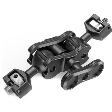 SmallRig 2212C Articulating Arm with Dual Ball Joints in India imastudent.com