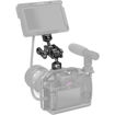 SmallRig 2212C Articulating Arm with Dual Ball Joints in India imastudent.com