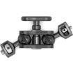 SmallRig 2212C Articulating Arm with Dual Ball Joints in India imastudent.com