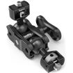 SmallRig 2212C Articulating Arm with Dual Ball Joints in India imastudent.com