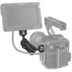 SmallRig 2212C Articulating Arm with Dual Ball Joints in India imastudent.com