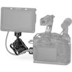 SmallRig 2212C Articulating Arm with Dual Ball Joints in India imastudent.com