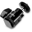 SmallRig 3145 Cold Shoe to 1/4" Threaded Adapter & Cold Shoe Mount Adapter Kit in India imastudent.com