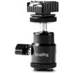 SmallRig 1639 Mini Ball Head with Cold Shoe in India imastudent.com