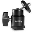 SmallRig 761 Cold Shoe to 1/4" Threaded Adapter in India imastudent.com