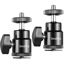   SmallRig 2059 Camera Hot Shoe Mount with 1/4"-20 Screw Ball Head in India imastudent.com