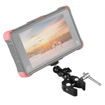 SmallRig 2164 Multifunctional Crab Clamp with 3.5" Ball Head Arm with 3.5" Ball Head Arm in India imastudent.com