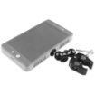 SmallRig Super Clamp with Ball Head Arm in India imastudent.com